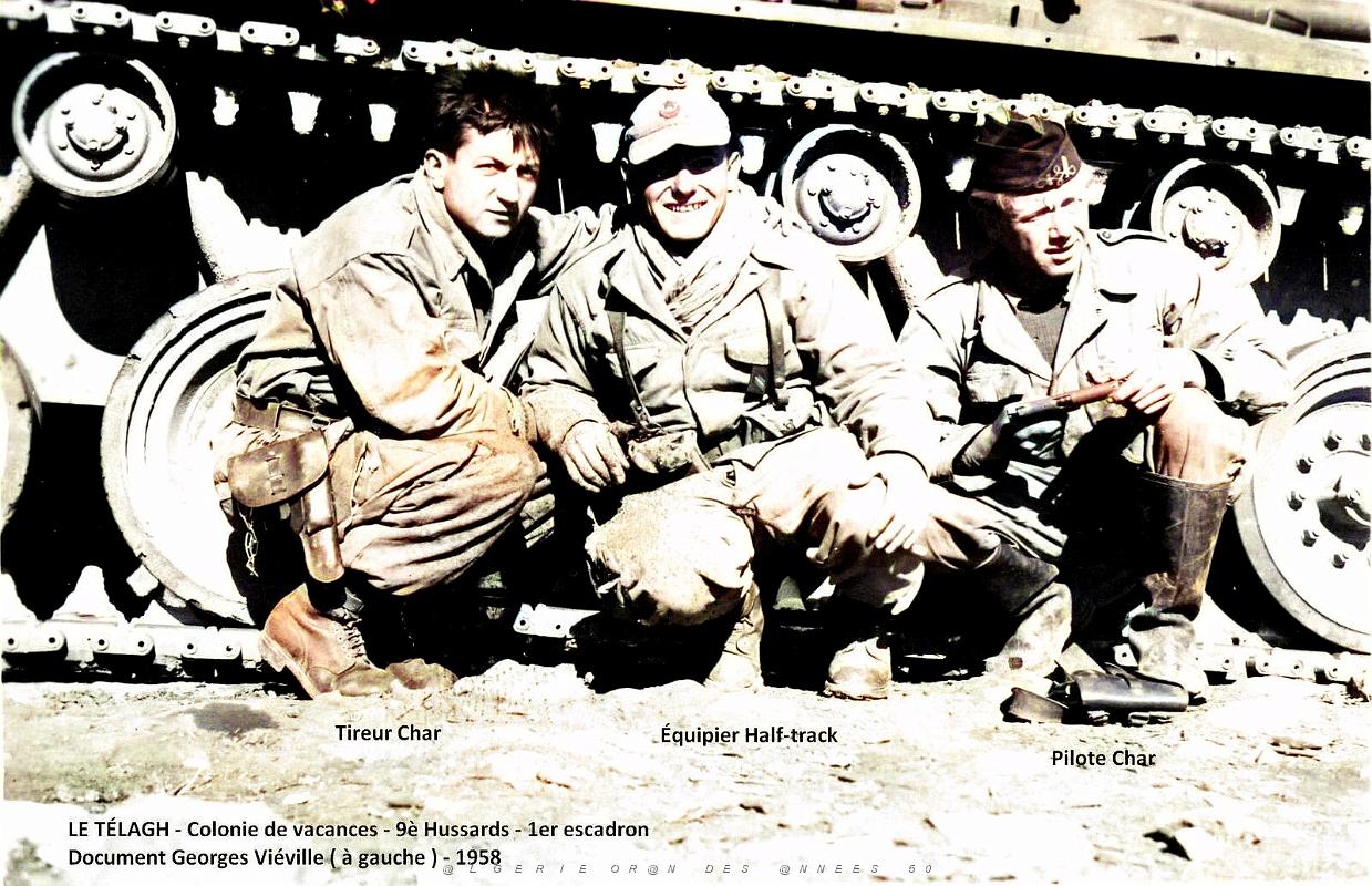 Le Telagh - Colonie de vacances- 9e Hussards.jpg